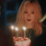 태연 <b>존예</b>