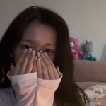 뭔가 기분 좋으면서도 신기함