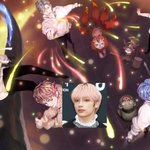 [TXT] 근데 이거 아무리봐도 연준인데