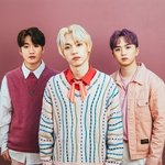 [모두드루와] 22년에 기대되는 <b>밴드들</b>