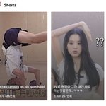 [모두드루와] 아이돌 웃긴 짤털