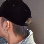 [TXT] 보라섞인 <b>회색</b>머리같애