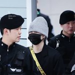 명품 짭 얘기하니까