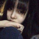 [댓글부탁해] 너네 <b>몽</b>최몇이냐