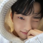 [더보이즈] 열<b>다섯</b>아님?