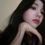 [댓글부탁해] 내 동생 너무 무식함 ㅠㅠ