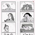 <b>페미</b>판녀들 봐라