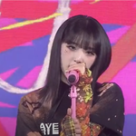 [댓글부탁해] <b>최예나</b> 쇼케이스 LIVE 시
