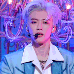 [NCT드림] I can do this <b>all</b> day~