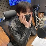 다시태어나도너만<b>바래</b>