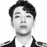 박지훈+<b>라이관린</b> 합친거 같은 아이돌