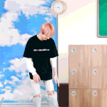 [NCT드림] 비하인드로 <b>나올</b> 게 꽤 있다고 들었습니다