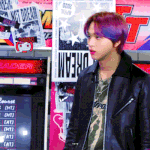 [NCT드림] ...<b>준표</b>들 뭐하는데