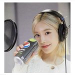 아이돌 얼굴 이렇게 <b>작음</b>???