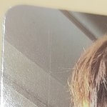 이 정도 <b>하자</b> 교환 안 해주려나