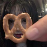[댓글부탁해] 너희 친구가 이러면 <b>서운</b>할거같음?