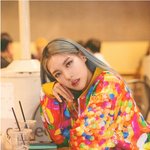 얘들아 10살속인 고등래퍼 <b>민티</b> 기억남???