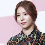 보아 공주님 스토리.jpg