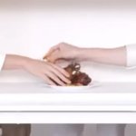 [NCT칠프] <b>반쪽</b>즈 물건맞추기