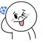 [<b>19</b>] 딜도샀는데 빠따같음이거어떡함????