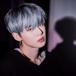 [TXT] 이거 대박… <b>은발</b>해주세여