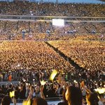 [<b>빅뱅</b>] 오랜만에 콘서트 <b>영상</b> 봤는데 뽕찬다