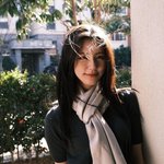 슴살인데••••