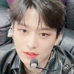 [더보이즈] <b>반</b><b>깐</b> 최고