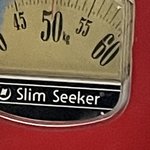 얘들아 나 한끼먹고 3kg<b>찜</b>;;;