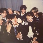 [엔하이픈] 엔진소녀들!