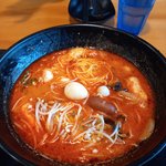 [댓글부탁해] 라홍방이 찐 마라탕맛집이다