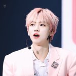 [NCT드림] 젤리둘리 포타 추천하고 자러감 난 새나라의 어른이니까