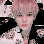 <b>절개</b>로 쌍수한 판녀들만 들어와