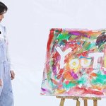 [TXT] 아기<b>피카소</b>