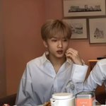 <b>시시</b>ㅣㅣㅣ즈니들아
