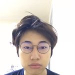 나 정신적으로 문제잇는거아님??띠바
