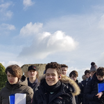 [풀햄보이즈] 얘두라 이제 <b>허락</b> 다 받아서 .. 올릴께 ..ㅎㅁㅎ