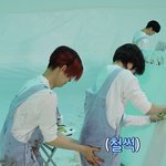 [TXT] 아 <b>킹</b>받음 진짜로