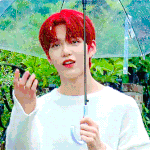 <b>계현</b>아 따랑해