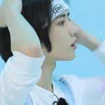 [TXT] 감상하고 가자 얼굴이 예능이 아니라