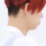 [TXT] 한결같다 집중하면 <b>부리</b> 나오는거