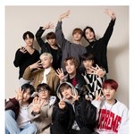 [더보이즈] 요즘 팬톡더비들의 입덕시기는?[설문]