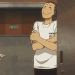 너네 하이큐 <b>ost</b> 중에 뭐가 젤 좋음??