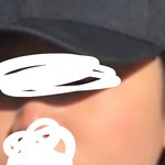 [드루와] 내 유일한 <b>장점</b>