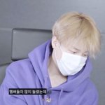 <b>박지민</b> 달리기 13등함