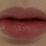 [댓글부탁해] 야들아 이틴트 <b>개청</b>순앵두 됨