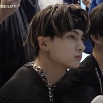 [엔하이픈] <b>종성</b>이 얼굴 뭐야