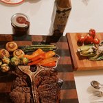 [NCT칠프] 남자친구가 해줬는데 진짜 <b>개맛</b>잇다