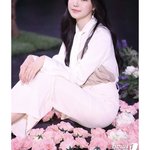 손나은이 에이핑크 <b>한테</b> 애정이 없다고..?