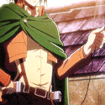 [진격의거인] 약 ㅅㅍ너네 처음에 누가 흑막인줄 알았냐